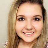 Brianna C.'s Photo