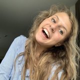 Mackenzie H.'s Photo