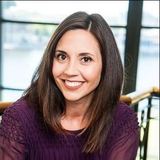 Photo for 9th Grade AP Human Geography Tutor - 9th grader with all A's in...