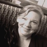 Cari C.'s Photo
