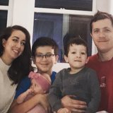 Photo for Babysitter Needed For My Children - Seeking a babysitter near Sa...