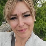 Barbara C.'s Photo