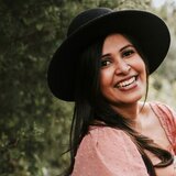 Photo for Nanny Needed For 1 Child - Mission Viejo family needs a part-tim...