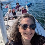 Photo for Looking For A Chemistry And/or US History Tutor In Wayland. - Wa...