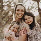 Photo for Once A Week Help For My Second Grader - English / Math Tutor - L...