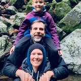 Photo for Flexible Child Led Tutor To Do P.E. Then Math Or Science 2 Hours...