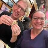 Photo for Looking For A English Tutor In Boynton Beach. - We are looking f...