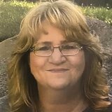 Christi A.'s Photo