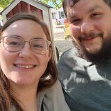 Photo for Babysitter Needed For 1 Child In Euclid. - We are looking for a...