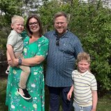 Photo for Nanny Needed For 1 Child In Lakewod - We are looking for a great...