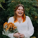 Bella Grace K.'s Photo