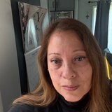 Patricia S.'s Photo