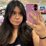 Jaqueline G.'s Photo