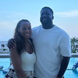 Photo for Experienced Early Childhood Education Tutor - Early childhood ed...