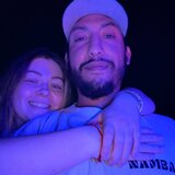 Photo for Part Time Nanny For Newborn! San Dimas - Hello! We are looking f...