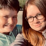 Photo for Looking For A Math Tutor In Phoenix. - Phoenix family needs a pa...