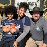 Photo for Part Time Help With Our Christian Raised Homeschooled Cub Scout...