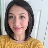 Stephenie R.'s Photo