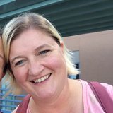 Rebecka K.'s Photo