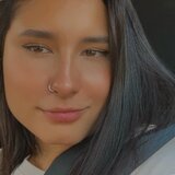 Camila P.'s Photo
