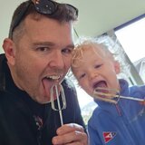 Photo for Babysitter Needed For 13 Month Old Girl - I'm looking for a grea...