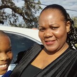 Photo for A Reliable, Nonsmoking Driver Needed To Take 1 Kid To School Onl...