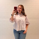 Brooklyn B.'s Photo