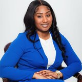 Photo for Nanny - Hi there! I’m a nursing student and mom of two wonderful...