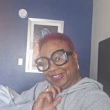 Gwendolyn B.'s Photo