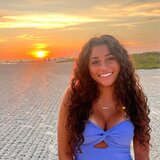 Jordan Anne W.'s Photo