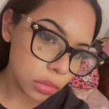 Photo for Looking For A Pet Sitter For 4 Cats - I just hoping someone can...