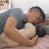 Photo for Full Time Live In Nanny For Infant - We seek an experienced live...