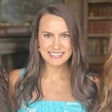 Photo for Part Time Nanny Position For 2 Year Old Little Girl - Looking fo...