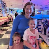 Photo for Reliable Nanny! - I have two daughters 6 & 7. 

The job would be...
