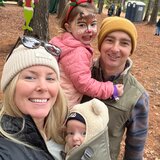 Photo for Care For Baby Boy Needed - Hello, my maternity leave is coming t...