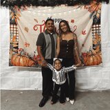 Photo for Early Morning Babysitter ! - Hi there ! We are looking for recur...