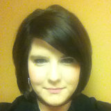 Samantha R.'s Photo