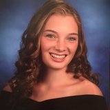 Alexandra B.'s Photo