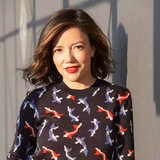 Photo for Hands-on Care Needed For My Mother In New York Recovering From K...