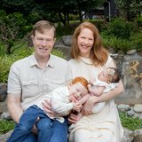 Photo for After-School Babysitter Needed For Monthly Weeknight Help - Hi!...