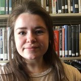 Katherine S.'s Photo