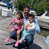 Photo for Nanny - We’re looking for a caring, reliable, and energetic nann...