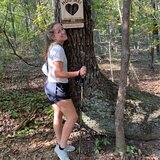 Marigrace D.'s Photo