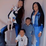Photo for Babysitter Needed For 2 Children In Philadelphia. - We are looki...