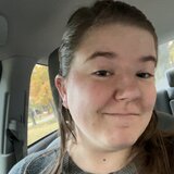 Brianna W.'s Photo