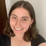 Katherine W.'s Photo