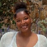 Gasheaya K Y.'s Photo