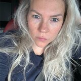 Photo for Part Time Childcare Needed - Childcare Needed - 3 Days/Week (Sta...