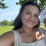 Christina S.'s Photo