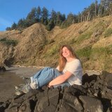 Aven M.'s Photo